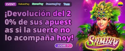 Apuestas Gratis en Finales