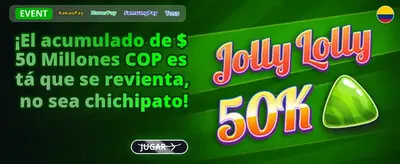Apuestas Gratis Playoffs