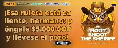 Multiplicador de Cuotas