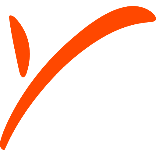 EcoPayz