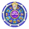 Prosperity Palace