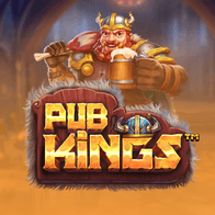 Pub Kings screenshot