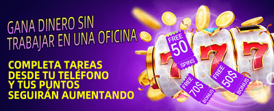 Apuesta por tu equipo favorito
