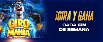 Instala la App de Apuestas NBA