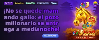 Cashback Semanal
