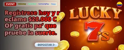 Seguro de Primera Apuesta