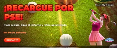 Apuestas NBA en Vivo Hoy