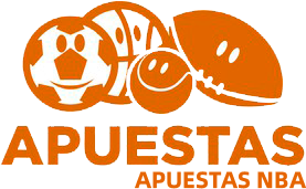 apuestasnbahoy.com Logo